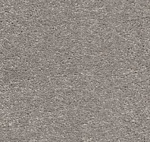 Ковролин AW Sophistication 93 фото 1 | FLOORDEALER