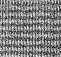 Ковролин Balta Brazil 940 фото 1 | FLOORDEALER