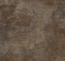 Кварцвиниловые полы Grabo Robust Stone_Ygritte фото 1 | FLOORDEALER