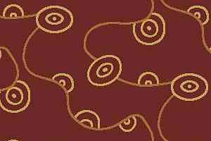 Ковролин Ege Highline Erte rf 5220270 фото  | FLOORDEALER