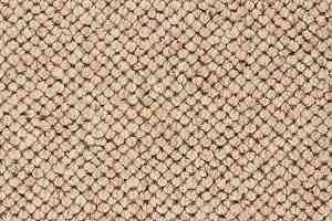 Ковролин Best Wool Nature Jeddah 131 фото  | FLOORDEALER