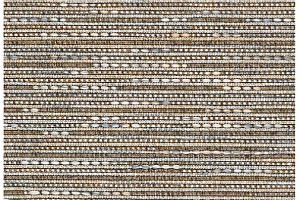 Циновки Itc Basket 4001-51 фото  | FLOORDEALER