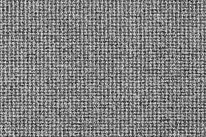 Ковролин Balta Brazil 940 фото  | FLOORDEALER