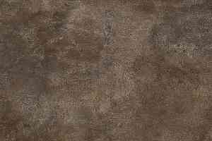 Кварцвиниловые полы Grabo Robust Stone_Ygritte фото  | FLOORDEALER