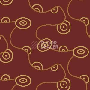 Ковролин Ege Highline Erte rf 5220270 фото 1 | FLOORDEALER