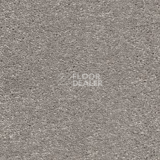 Ковролин AW Sophistication 93 фото 1 | FLOORDEALER