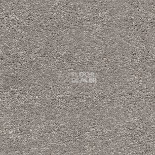 Ковролин AW Sophistication 93 фото 1 | FLOORDEALER