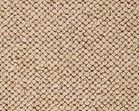 Ковролин Best Wool Nature Jeddah 131 фото 1 | FLOORDEALER