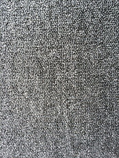 Ковровая плитка Ruscarpettiles Status 78 фото 1 | FLOORDEALER