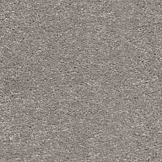 AW Sophistication 93 фото 1 | FLOORDEALER