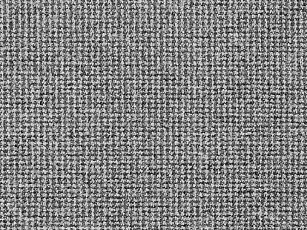 Ковролин Balta Brazil 940 фото 1 | FLOORDEALER