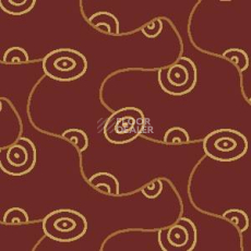 Ковролин Ege Highline Erte rf 5220270 фото 1 | FLOORDEALER