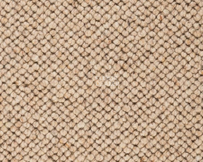 Ковролин Best Wool Nature Jeddah 131 фото 1 | FLOORDEALER