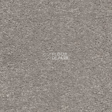 Ковролин AW Sophistication 93 фото 1 | FLOORDEALER