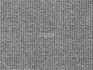 Ковролин Balta Brazil 940 фото 1 | FLOORDEALER