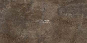 Кварцвиниловые полы Grabo Robust Stone_Ygritte фото 1 | FLOORDEALER