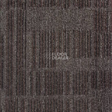 Ковровая плитка Voxflor Arno Arno 08 фото 1 | FLOORDEALER