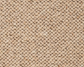 Best Wool Nature Jeddah 131 фото 1 | FLOORDEALER