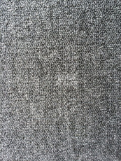 Ковровая плитка Ruscarpettiles Status 78 фото 1 | FLOORDEALER