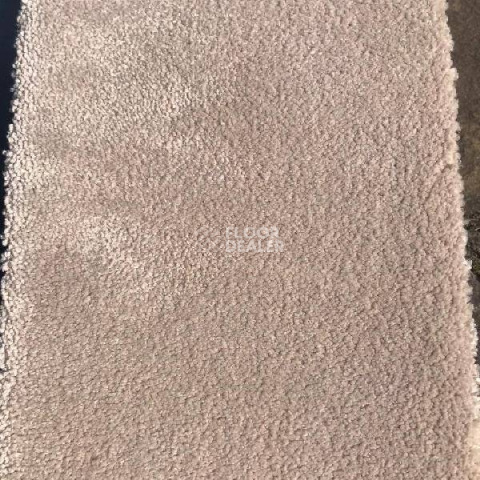 Ковролин Condor Carpets Phantom Super 105 фото 1 | FLOORDEALER