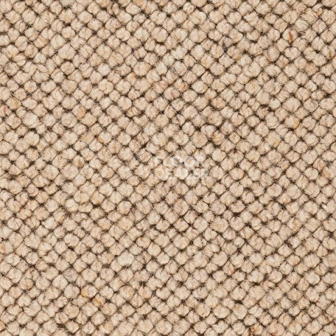 Ковролин Best Wool Nature Jeddah 131 фото 1 | FLOORDEALER