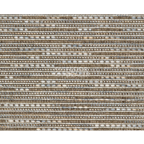 Циновки Itc Basket 4001-51 фото 1 | FLOORDEALER