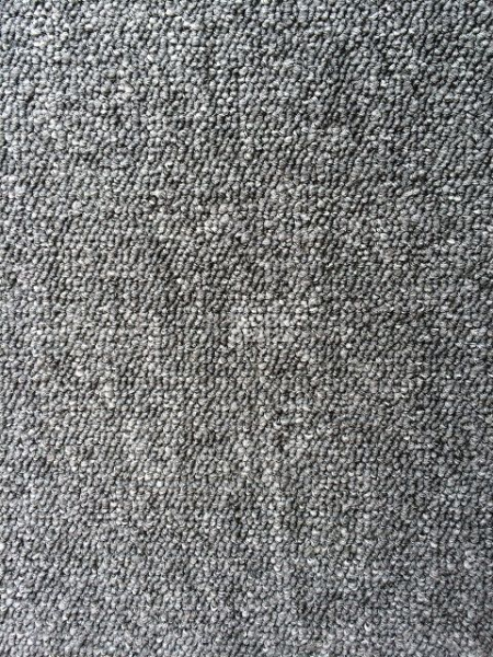 Ковровая плитка Ruscarpettiles Status 78 фото 1 | FLOORDEALER