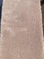 Ковролин Condor Carpets Phantom Super 105 фото 1 | FLOORDEALER