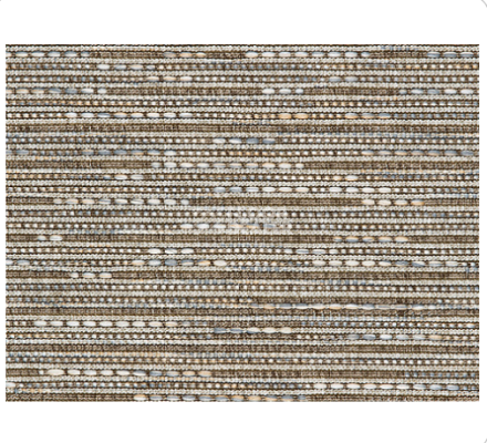 Циновки Itc Basket 4001-51 фото 1 | FLOORDEALER