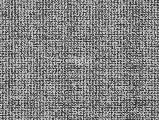 Ковролин Balta Brazil 940 фото 1 | FLOORDEALER