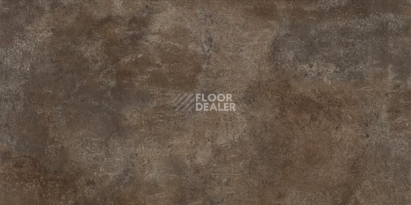 Кварцвиниловые полы Grabo Robust Stone_Ygritte фото 1 | FLOORDEALER