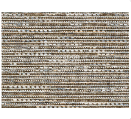 Циновки Itc Basket 4001-51 фото 1 | FLOORDEALER