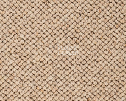Ковролин Best Wool Nature Jeddah 131 фото 1 | FLOORDEALER