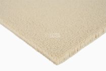 Balsan Les Best 605 фото 5 | FLOORDEALER