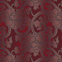 Ковролин Ege Highline Cultures rf 5500106  | FLOORDEALER