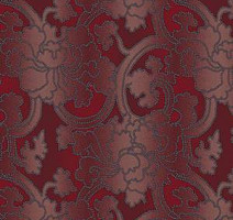 Ковролин Ege Highline Cultures rf 5500106 фото 1 | FLOORDEALER