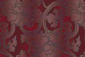 Ковролин Ege Highline Cultures rf 5500106 фото  | FLOORDEALER