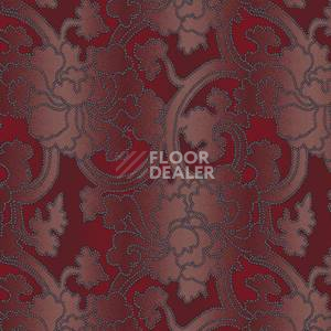 Ковролин Ege Highline Cultures rf 5500106 фото 1 | FLOORDEALER
