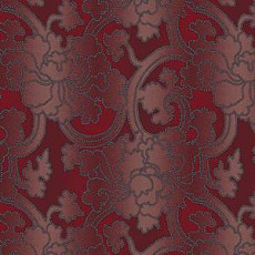 Ege Highline Cultures rf 5500106 фото 1 | FLOORDEALER