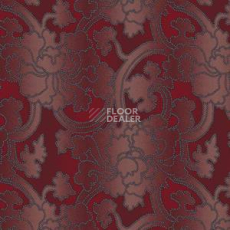 Ковролин Ege Highline Cultures rf 5500106 фото 1 | FLOORDEALER