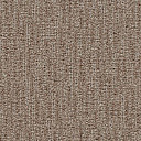 Ковровая плитка Tessera Weave 1716  | FLOORDEALER