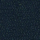 Ковролин Desso Champion 3841  | FLOORDEALER