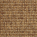 Циновки Циновка Balta Nature African Rhythm 4508-76  | FLOORDEALER