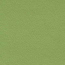 Ковролин Finett Feinwerk 603502  | FLOORDEALER