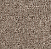 Ковровая плитка Tessera Weave 1716 фото 1 | FLOORDEALER