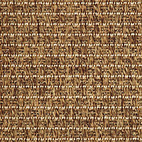 Циновки Циновка Balta Nature African Rhythm 4508-76 фото 1 | FLOORDEALER