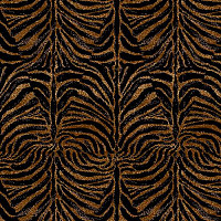 Ковролин Agnella Impulse Talus Brown фото 1 | FLOORDEALER