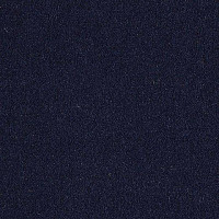 Ковролин Lano Bergamo Ber 0790 фото 1 | FLOORDEALER