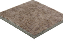 Flotex Colour Calgary 50*50 t 590026 Calgary Linen фото 4 | FLOORDEALER