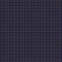 Ковролин Agnella Impulse Weave Saphire фото 1 | FLOORDEALER